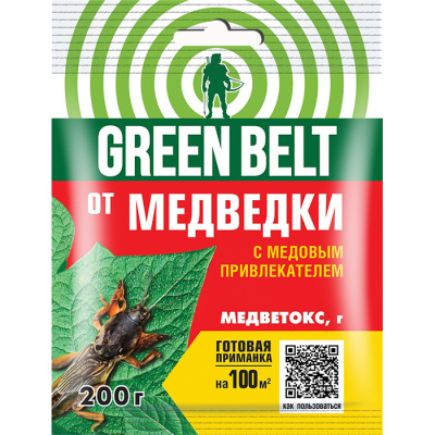 01-206_Медветокс_200гр