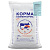 1008704