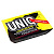 1007902