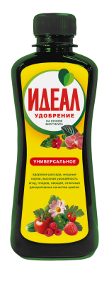 ИДЕАЛ У 0,25л_д2