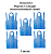 1005685К5