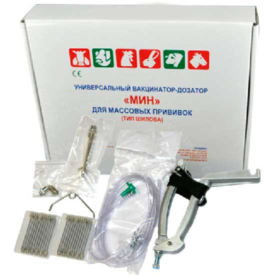 Фото Шилова