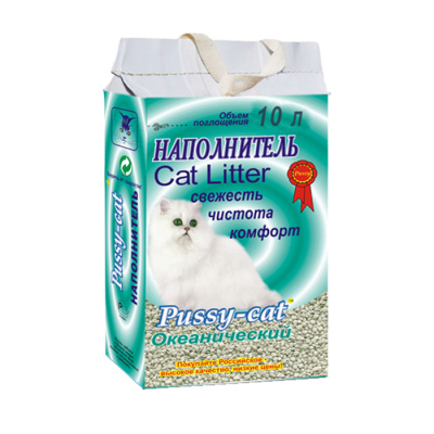 1000804