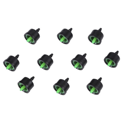 1008314