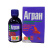 Агран