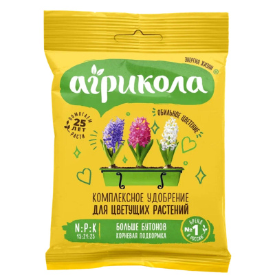2240120