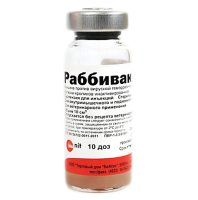 Снимок экрана 2026-04-08 113711