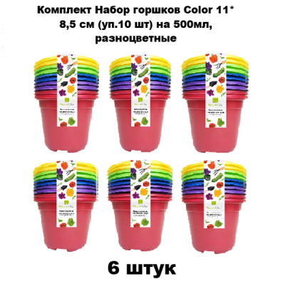 1009102К6