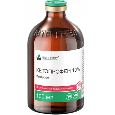 1005447