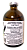 Рингер 100 мл Рингер 100 мл