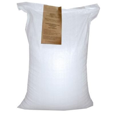 Фото ткф 40 кг