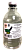 Рингер 400 мл