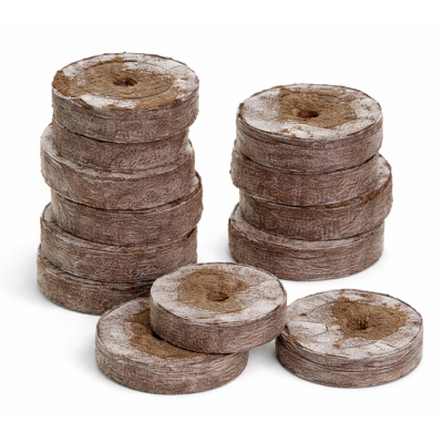 Jiffy-2