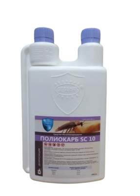 Снимок экрана 2026-04-17 084721-Photoroom