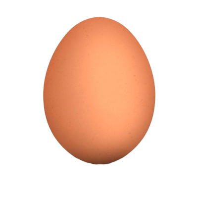 1009425