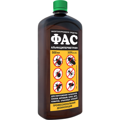 1002349