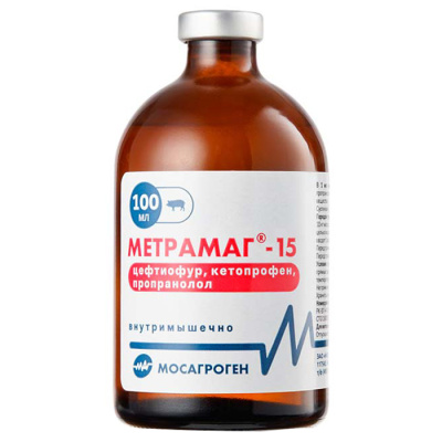 1009500