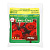 2341827