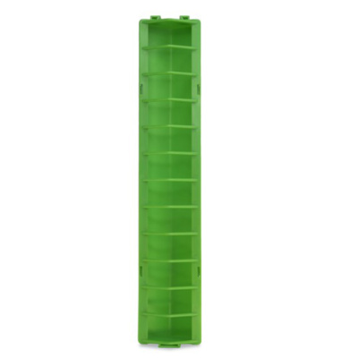 1004058