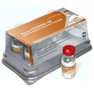 8z1uwgzlpeuywfwdzfiusplvrbmhvgb0