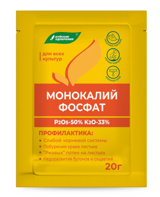 912xhavzj1j3462aimrbb5hk5jf9r6f2