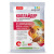 Kollayder 1,5 ml