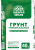 31157a39ec96e71cd39f1acbe84a06e7