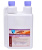 Снимок экрана 2026-04-20 100940