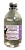 Натрия 400