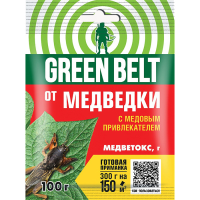 01-206_Медветокс_100гр