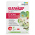 Kollayder 9 ml