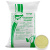 1000109 1000109