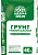 31157a39ec96e71cd39f1acbe84a06e7