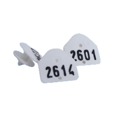 3330122