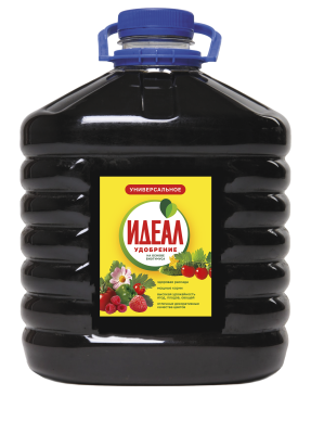 ИДЕАЛ У 3л_д2