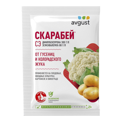 1009316
