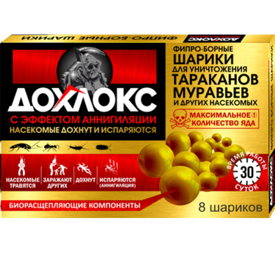 Без имени-2
