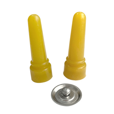 фото соска (1)