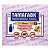 1009089